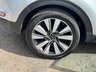 USED 2017 17 KIA SPORTAGE 1.7 CRDi 3 Euro 6 (s/s) 5dr 