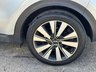 USED 2017 17 KIA SPORTAGE 1.7 CRDi 3 Euro 6 (s/s) 5dr 