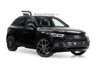 USED 2018 56 AUDI Q5 2.0 TDI S line SUV 5dr Diesel S Tronic quattro Euro 6 (s/s) (190 ps) FULL AUDI SERVICE HISTORY | VIRTUAL COCKPIT | BLACK PACK