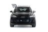USED 2018 56 AUDI Q5 2.0 TDI S line SUV 5dr Diesel S Tronic quattro Euro 6 (s/s) (190 ps) FULL AUDI SERVICE HISTORY | VIRTUAL COCKPIT | BLACK PACK
