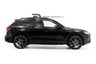 USED 2018 56 AUDI Q5 2.0 TDI S line SUV 5dr Diesel S Tronic quattro Euro 6 (s/s) (190 ps) FULL AUDI SERVICE HISTORY | VIRTUAL COCKPIT | BLACK PACK