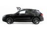 USED 2018 56 AUDI Q5 2.0 TDI S line SUV 5dr Diesel S Tronic quattro Euro 6 (s/s) (190 ps) FULL AUDI SERVICE HISTORY | VIRTUAL COCKPIT | BLACK PACK