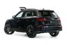 USED 2018 56 AUDI Q5 2.0 TDI S line SUV 5dr Diesel S Tronic quattro Euro 6 (s/s) (190 ps) FULL AUDI SERVICE HISTORY | VIRTUAL COCKPIT | BLACK PACK