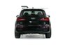 USED 2018 56 AUDI Q5 2.0 TDI S line SUV 5dr Diesel S Tronic quattro Euro 6 (s/s) (190 ps) FULL AUDI SERVICE HISTORY | VIRTUAL COCKPIT | BLACK PACK