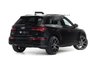 USED 2018 56 AUDI Q5 2.0 TDI S line SUV 5dr Diesel S Tronic quattro Euro 6 (s/s) (190 ps) FULL AUDI SERVICE HISTORY | VIRTUAL COCKPIT | BLACK PACK