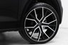 USED 2018 56 AUDI Q5 2.0 TDI S line SUV 5dr Diesel S Tronic quattro Euro 6 (s/s) (190 ps) FULL AUDI SERVICE HISTORY | VIRTUAL COCKPIT | BLACK PACK