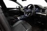 USED 2018 56 AUDI Q5 2.0 TDI S line SUV 5dr Diesel S Tronic quattro Euro 6 (s/s) (190 ps) FULL AUDI SERVICE HISTORY | VIRTUAL COCKPIT | BLACK PACK