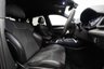 USED 2018 56 AUDI Q5 2.0 TDI S line SUV 5dr Diesel S Tronic quattro Euro 6 (s/s) (190 ps) FULL AUDI SERVICE HISTORY | VIRTUAL COCKPIT | BLACK PACK