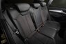 USED 2018 56 AUDI Q5 2.0 TDI S line SUV 5dr Diesel S Tronic quattro Euro 6 (s/s) (190 ps) FULL AUDI SERVICE HISTORY | VIRTUAL COCKPIT | BLACK PACK