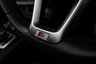 USED 2018 56 AUDI Q5 2.0 TDI S line SUV 5dr Diesel S Tronic quattro Euro 6 (s/s) (190 ps) FULL AUDI SERVICE HISTORY | VIRTUAL COCKPIT | BLACK PACK
