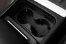 USED 2018 56 AUDI Q5 2.0 TDI S line SUV 5dr Diesel S Tronic quattro Euro 6 (s/s) (190 ps) FULL AUDI SERVICE HISTORY | VIRTUAL COCKPIT | BLACK PACK