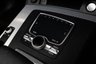 USED 2018 56 AUDI Q5 2.0 TDI S line SUV 5dr Diesel S Tronic quattro Euro 6 (s/s) (190 ps) FULL AUDI SERVICE HISTORY | VIRTUAL COCKPIT | BLACK PACK