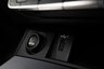 USED 2018 56 AUDI Q5 2.0 TDI S line SUV 5dr Diesel S Tronic quattro Euro 6 (s/s) (190 ps) FULL AUDI SERVICE HISTORY | VIRTUAL COCKPIT | BLACK PACK