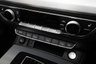 USED 2018 56 AUDI Q5 2.0 TDI S line SUV 5dr Diesel S Tronic quattro Euro 6 (s/s) (190 ps) FULL AUDI SERVICE HISTORY | VIRTUAL COCKPIT | BLACK PACK