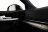 USED 2018 56 AUDI Q5 2.0 TDI S line SUV 5dr Diesel S Tronic quattro Euro 6 (s/s) (190 ps) FULL AUDI SERVICE HISTORY | VIRTUAL COCKPIT | BLACK PACK