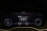 USED 2018 56 AUDI Q5 2.0 TDI S line SUV 5dr Diesel S Tronic quattro Euro 6 (s/s) (190 ps) FULL AUDI SERVICE HISTORY | VIRTUAL COCKPIT | BLACK PACK