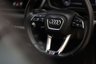 USED 2018 56 AUDI Q5 2.0 TDI S line SUV 5dr Diesel S Tronic quattro Euro 6 (s/s) (190 ps) FULL AUDI SERVICE HISTORY | VIRTUAL COCKPIT | BLACK PACK