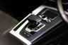 USED 2018 56 AUDI Q5 2.0 TDI S line SUV 5dr Diesel S Tronic quattro Euro 6 (s/s) (190 ps) FULL AUDI SERVICE HISTORY | VIRTUAL COCKPIT | BLACK PACK
