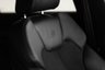 USED 2018 56 AUDI Q5 2.0 TDI S line SUV 5dr Diesel S Tronic quattro Euro 6 (s/s) (190 ps) FULL AUDI SERVICE HISTORY | VIRTUAL COCKPIT | BLACK PACK