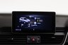USED 2018 56 AUDI Q5 2.0 TDI S line SUV 5dr Diesel S Tronic quattro Euro 6 (s/s) (190 ps) FULL AUDI SERVICE HISTORY | VIRTUAL COCKPIT | BLACK PACK