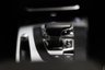 USED 2018 56 AUDI Q5 2.0 TDI S line SUV 5dr Diesel S Tronic quattro Euro 6 (s/s) (190 ps) FULL AUDI SERVICE HISTORY | VIRTUAL COCKPIT | BLACK PACK