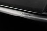 USED 2018 56 AUDI Q5 2.0 TDI S line SUV 5dr Diesel S Tronic quattro Euro 6 (s/s) (190 ps) FULL AUDI SERVICE HISTORY | VIRTUAL COCKPIT | BLACK PACK