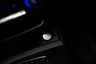 USED 2018 56 AUDI Q5 2.0 TDI S line SUV 5dr Diesel S Tronic quattro Euro 6 (s/s) (190 ps) FULL AUDI SERVICE HISTORY | VIRTUAL COCKPIT | BLACK PACK