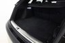 USED 2018 56 AUDI Q5 2.0 TDI S line SUV 5dr Diesel S Tronic quattro Euro 6 (s/s) (190 ps) FULL AUDI SERVICE HISTORY | VIRTUAL COCKPIT | BLACK PACK