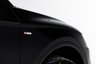 USED 2018 56 AUDI Q5 2.0 TDI S line SUV 5dr Diesel S Tronic quattro Euro 6 (s/s) (190 ps) FULL AUDI SERVICE HISTORY | VIRTUAL COCKPIT | BLACK PACK