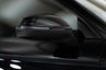 USED 2018 56 AUDI Q5 2.0 TDI S line SUV 5dr Diesel S Tronic quattro Euro 6 (s/s) (190 ps) FULL AUDI SERVICE HISTORY | VIRTUAL COCKPIT | BLACK PACK