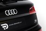 USED 2018 56 AUDI Q5 2.0 TDI S line SUV 5dr Diesel S Tronic quattro Euro 6 (s/s) (190 ps) FULL AUDI SERVICE HISTORY | VIRTUAL COCKPIT | BLACK PACK