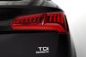USED 2018 56 AUDI Q5 2.0 TDI S line SUV 5dr Diesel S Tronic quattro Euro 6 (s/s) (190 ps) FULL AUDI SERVICE HISTORY | VIRTUAL COCKPIT | BLACK PACK