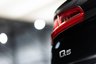 USED 2018 56 AUDI Q5 2.0 TDI S line SUV 5dr Diesel S Tronic quattro Euro 6 (s/s) (190 ps) FULL AUDI SERVICE HISTORY | VIRTUAL COCKPIT | BLACK PACK