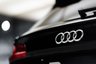 USED 2018 56 AUDI Q5 2.0 TDI S line SUV 5dr Diesel S Tronic quattro Euro 6 (s/s) (190 ps) FULL AUDI SERVICE HISTORY | VIRTUAL COCKPIT | BLACK PACK