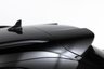 USED 2018 56 AUDI Q5 2.0 TDI S line SUV 5dr Diesel S Tronic quattro Euro 6 (s/s) (190 ps) FULL AUDI SERVICE HISTORY | VIRTUAL COCKPIT | BLACK PACK