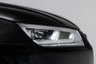 USED 2018 56 AUDI Q5 2.0 TDI S line SUV 5dr Diesel S Tronic quattro Euro 6 (s/s) (190 ps) FULL AUDI SERVICE HISTORY | VIRTUAL COCKPIT | BLACK PACK
