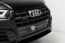 USED 2018 56 AUDI Q5 2.0 TDI S line SUV 5dr Diesel S Tronic quattro Euro 6 (s/s) (190 ps) FULL AUDI SERVICE HISTORY | VIRTUAL COCKPIT | BLACK PACK