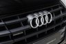 USED 2018 56 AUDI Q5 2.0 TDI S line SUV 5dr Diesel S Tronic quattro Euro 6 (s/s) (190 ps) FULL AUDI SERVICE HISTORY | VIRTUAL COCKPIT | BLACK PACK