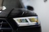 USED 2018 56 AUDI Q5 2.0 TDI S line SUV 5dr Diesel S Tronic quattro Euro 6 (s/s) (190 ps) FULL AUDI SERVICE HISTORY | VIRTUAL COCKPIT | BLACK PACK