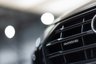 USED 2018 56 AUDI Q5 2.0 TDI S line SUV 5dr Diesel S Tronic quattro Euro 6 (s/s) (190 ps) FULL AUDI SERVICE HISTORY | VIRTUAL COCKPIT | BLACK PACK