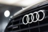 USED 2018 56 AUDI Q5 2.0 TDI S line SUV 5dr Diesel S Tronic quattro Euro 6 (s/s) (190 ps) FULL AUDI SERVICE HISTORY | VIRTUAL COCKPIT | BLACK PACK