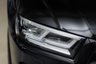 USED 2018 56 AUDI Q5 2.0 TDI S line SUV 5dr Diesel S Tronic quattro Euro 6 (s/s) (190 ps) FULL AUDI SERVICE HISTORY | VIRTUAL COCKPIT | BLACK PACK