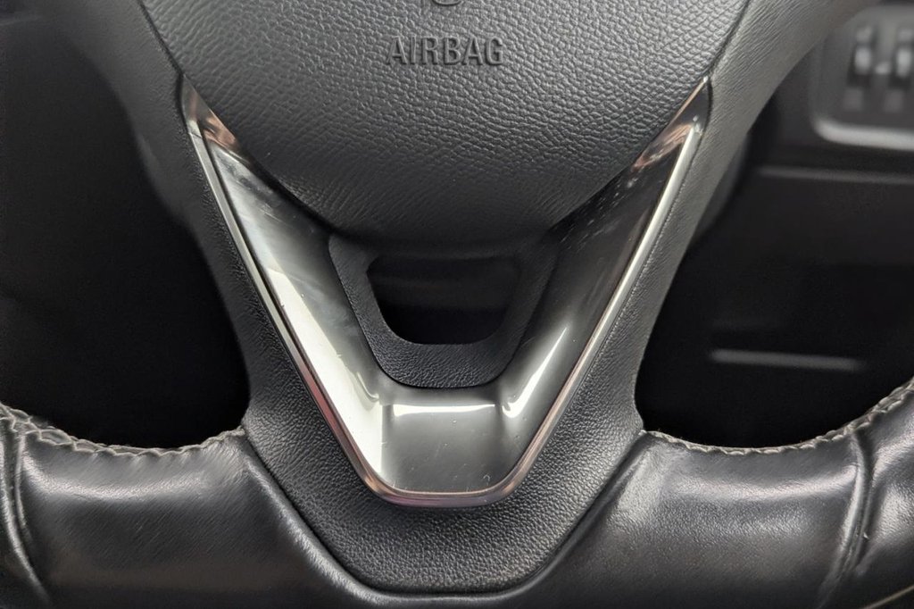 USED 2021 21 VAUXHALL Corsa Electric 50kWh SRi Nav Premium Hatchback 5dr Electric Auto (7.4Kw Charger) (136 ps) Car Play, Sat Nav, Cruise