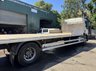 USED 2014 64 VOLVO FL 2014 Volvo FL-250 Platform Vehicle 