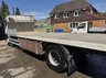 USED 2014 64 VOLVO FL 2014 Volvo FL-250 Platform Vehicle 