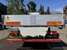 USED 2014 64 VOLVO FL 2014 Volvo FL-250 Platform Vehicle 