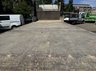 USED 2014 64 VOLVO FL 2014 Volvo FL-250 Platform Vehicle 