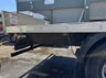 USED 2014 64 VOLVO FL 2014 Volvo FL-250 Platform Vehicle 