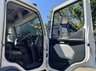 USED 2014 64 VOLVO FL 2014 Volvo FL-250 Platform Vehicle 