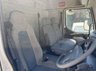 USED 2014 64 VOLVO FL 2014 Volvo FL-250 Platform Vehicle 